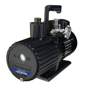 Vacuum pump Black Series 90068-2V-220-BL Mastercool