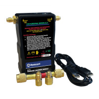 Electronic charging module f. 9820-BL & 98211-B Mastercool