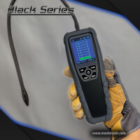 Leak detector Black Series 55600 Mastercool