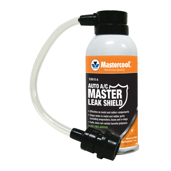 Sealant Master Leak Shield KFZ Mastercool
