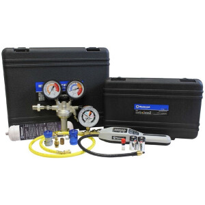 Forming gas leak detection kit automotive 53025-NH-YF...