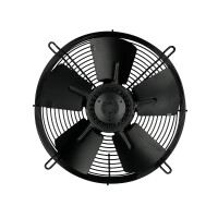 Axial Fan YWF4E-315-S