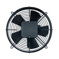 Axial fan YWF4E-315-B