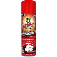 Spray Cleaner Viper Coil Cleaner 532ml
