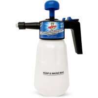 Pumpsprühflasche Viper Pump Sprayer 1,5L