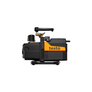 Smart Vacuum pump 565i 198l/min A2L/A3 Testo