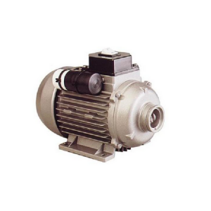 Motor f. Refrigerant high vane pump 71/4F-M Wigam