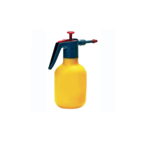 Spray pump 2L PSP2 Wigam