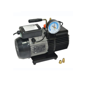 Vacuum pump RS9DE/V A2L Wigam