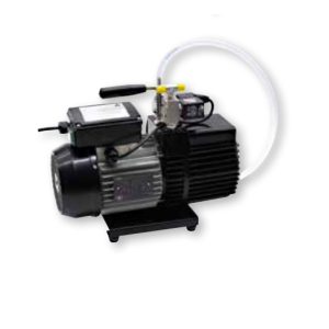 Vacuum pump RS9DE-NH3 Wigam