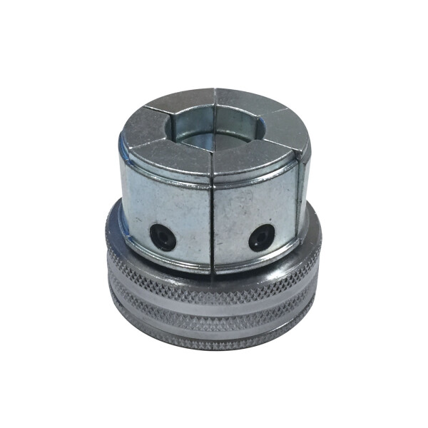 Expander Head 2-1/8” (54mm) Mastercool