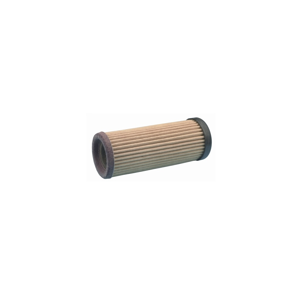 Filter core 4495/C Castel