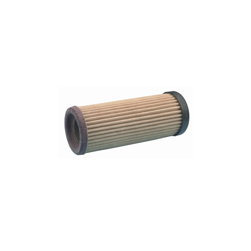 Filter core 4496/C Castel