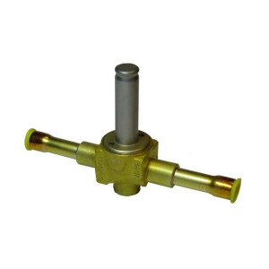 Solenoid valve 110RB2T2 Alco
