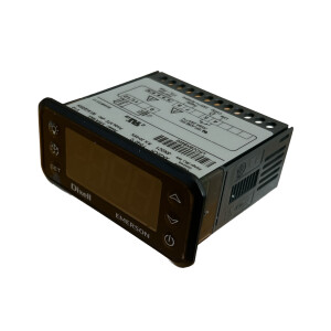 Kühlstellenregler XR20CH 230V/20A Dixell