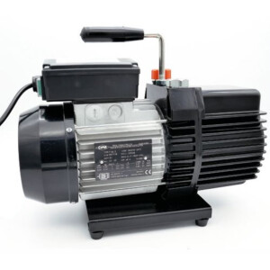 Vacuum pump RS9D A2L Wigam