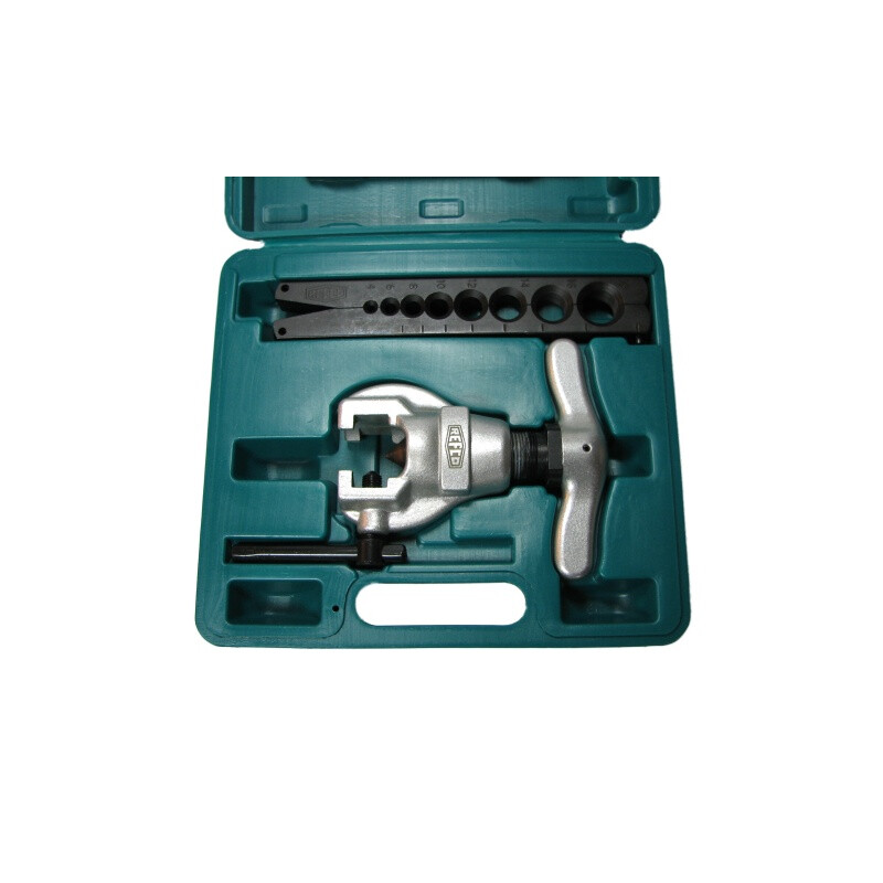 Exzentrisches Bördelgerät RF-888-M Refco 6-19 mm