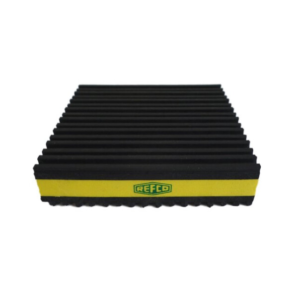 Anti vibration pad AVP-4 Refco - Kaelte-Shop - Your partner for refri