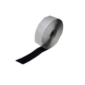 Bitumen tape Afco 3*50mm-9,2m Mobius