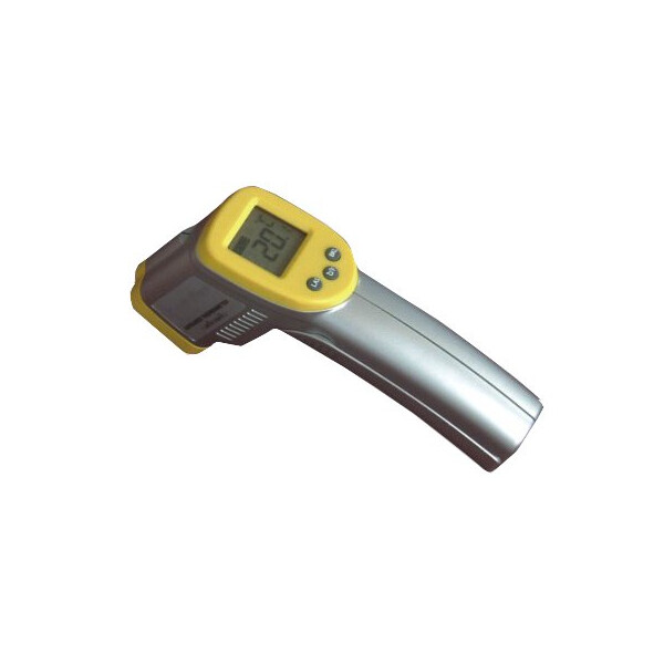 Infrarot Thermometer WK1520A