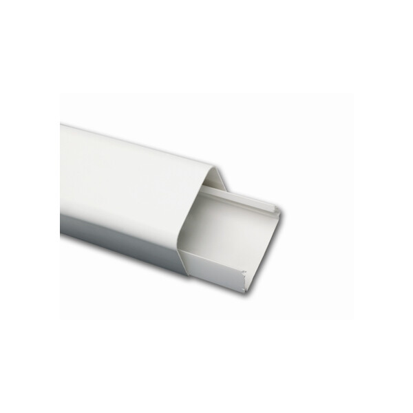AC trunking DRY 65x50mm