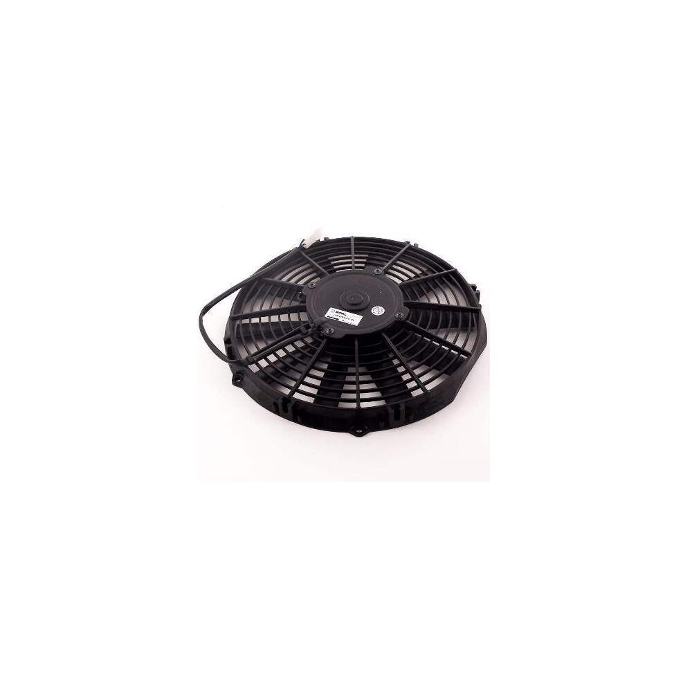 Axial fan VA14-AP7/C-34S Spal