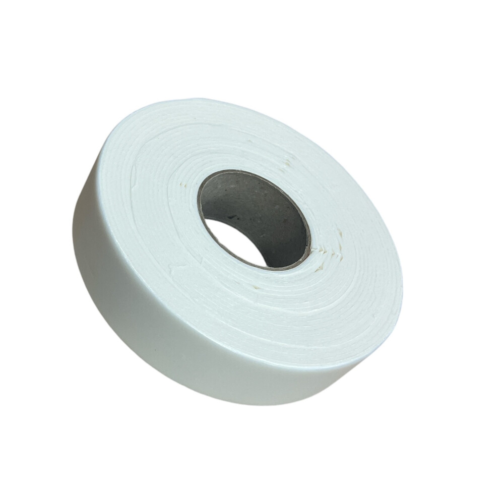 Self adhesive tape NAC10-W