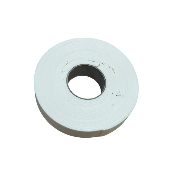 Self adhesive tape NAC10-W