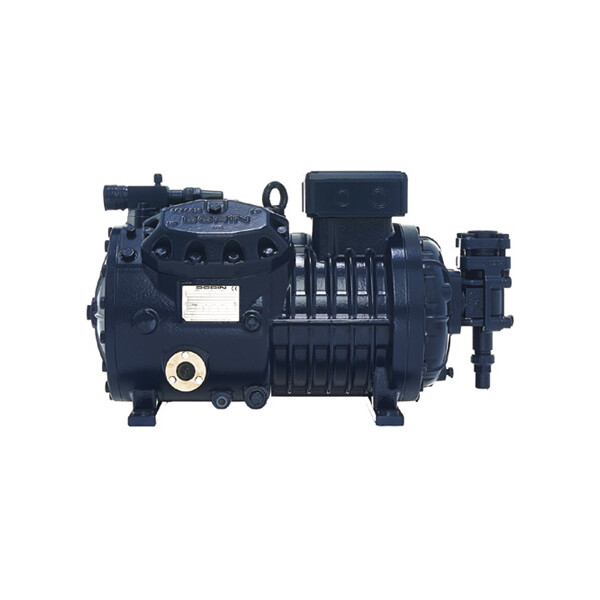 Compressor H451CS-E Dorin