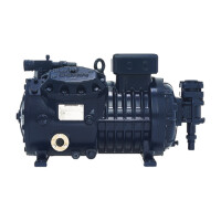 Compressor H451CS-E Dorin