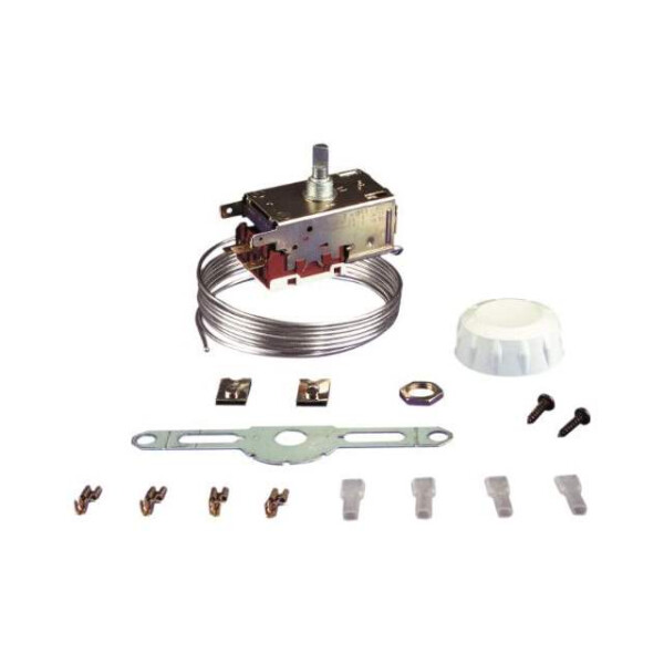 Service thermostat VR106 Ranco