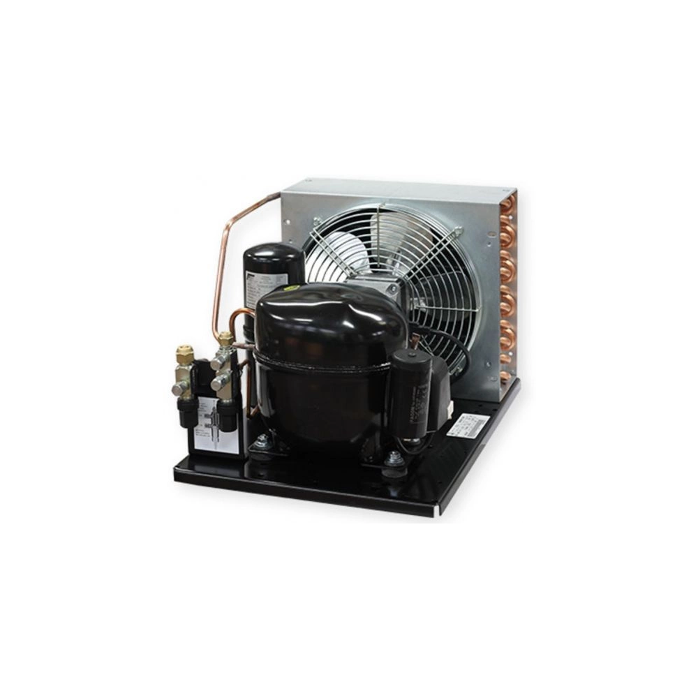 Condensing unit UNEK2168GK Embraco