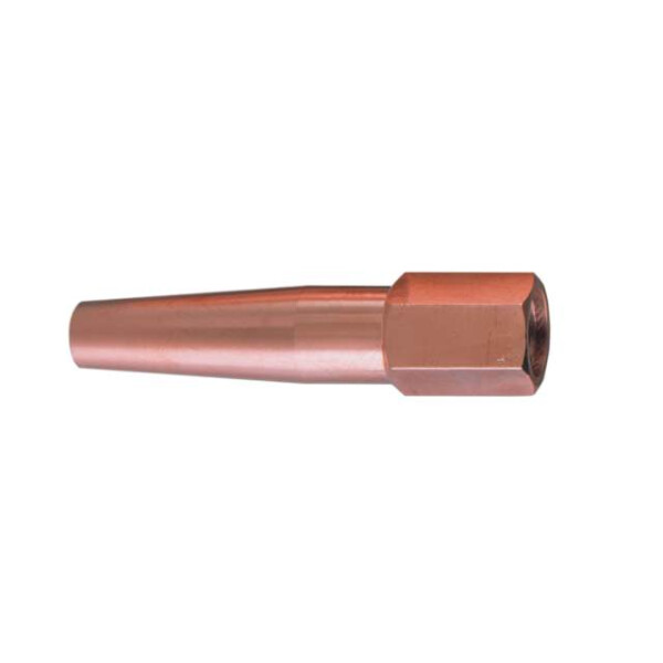 Orifice P/S 1–2mm