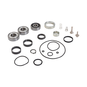 Compressor major repair kit (CP1320) KT3307 Promax