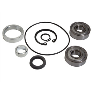 Shaft seal ball bearing replacement kit KT3308 Promax