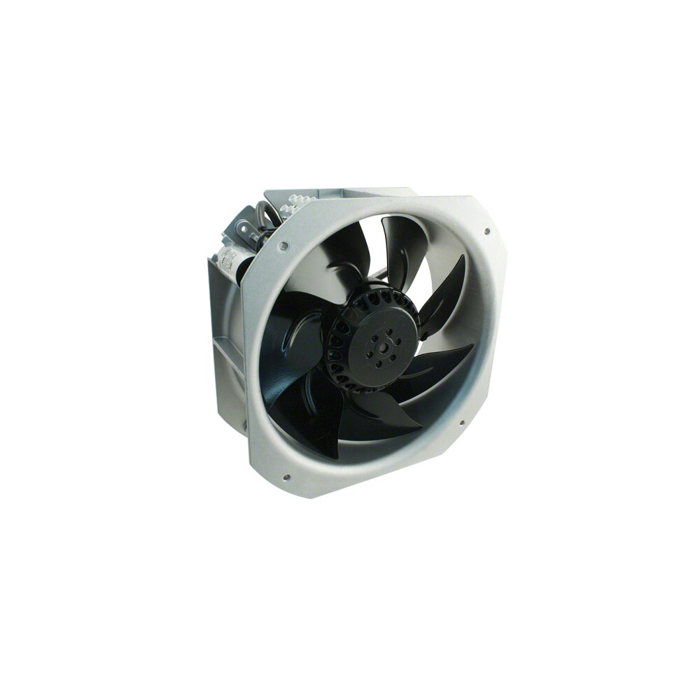 Fan W2E200-HK38-01/S EBM-Papst