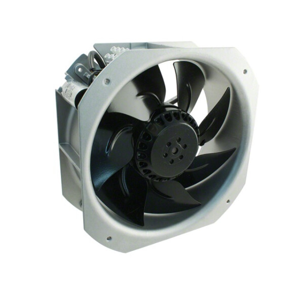 Fan W2E200-HK38-01/S EBM-Papst