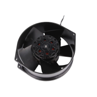 Fan W2S130-BM03-01/B EBM-Papst